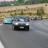 Corleone 2010 (108)